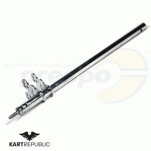Lenksule KR/FA-KART  Typ: OK, KZ