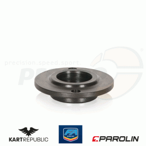 Exzenter  KR/FA-KART   0  
