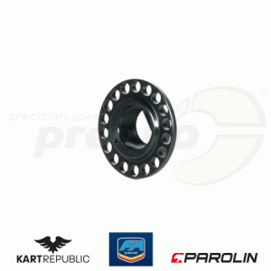 Exzenter  KR/FA-KART   3  