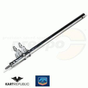 Lenksule KR/FA-KART  Typ: Mini