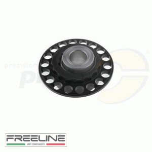 Bild 07 Exzenter fr Achsschenkel FREE-LINE    KZ/OK    Modell: 23/0.5