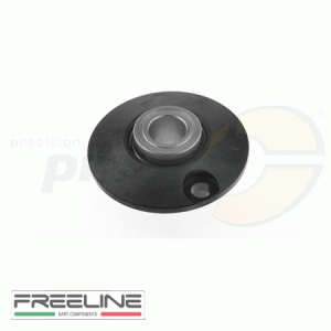 Bild 07 Exzenter fr Achsschenkel FREE-LINE    KZ/OK    Modell: 23/0.0