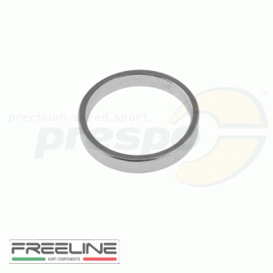 Distanzring Achsschenkel  25mm  FREE-LINE    Dimension: 25x29x5mm