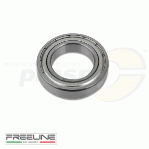 Lager Bremsscheibenaufnahme KZ  FREE-LINE    Dimension: 6905