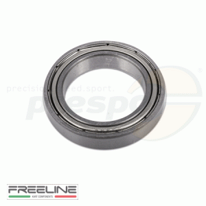Lager Bremsscheibenaufnahme KZ  FREE-LINE    Dimension: 6805