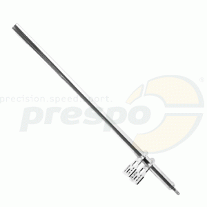 Lenksule CRG Modell: standard