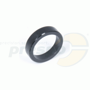 Bild 14 Distanzring Lnge: 8mm