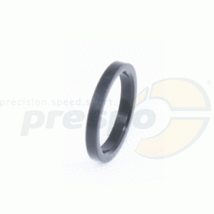 Bild 13 Distanzring Lnge: 4mm