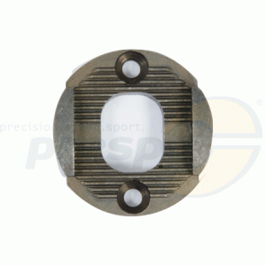 Bild 03 Grundplatte Sniper Adjuster