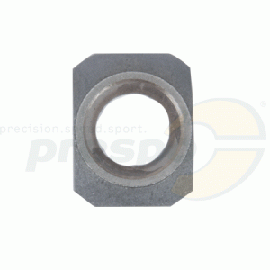 Bild 05 Oberteil Sniper Adjuster