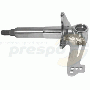 -Bild A Achsschenkel KZ links 25mm  VEN 05  Neigung: 11.0