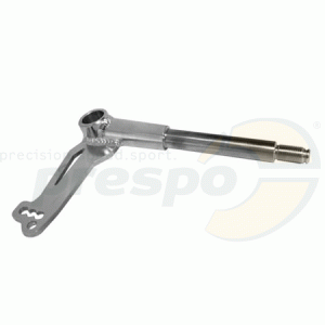 Bild 00A Achsschenkel rechts  Bolzen: 8mm  17mm  MINI