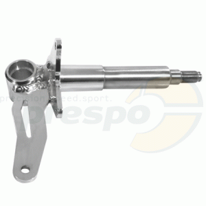-Bild A Achsschenkel KZ rechts 25mm  RX  Neigung: 11