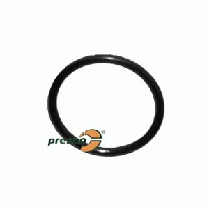 Dichtung Tankdeckel RR standard