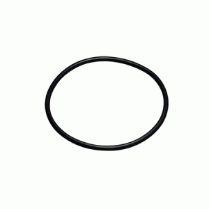 O-Ring fr Halterung berlaufbehlter