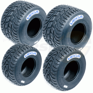 -Satz Vega W6 CIK (WET)     Dimension:   4.20/6.00-5  CIK  2024-2026