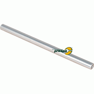 Haltestange fr Khlerhalter KG POLAR-02