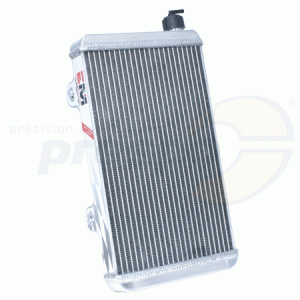 Khler EM-Technology   Grsse: 250 x 435 x 40mm