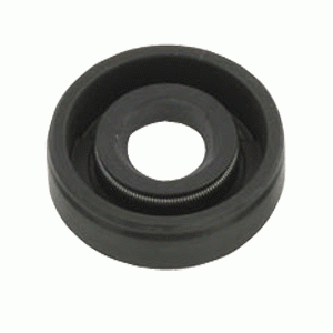 Simmerring 22x8x7mm Schaufelrad Wasserpumpe