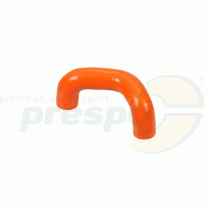Khlwasserkrmmer Gehuse TM KZ - Farbe: orange
