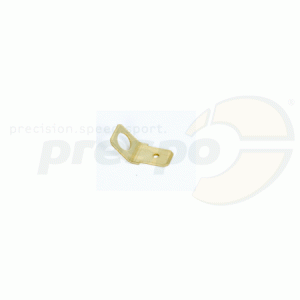 Adapter Kabelschuh (1 Stck)