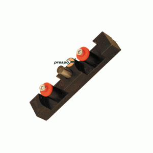 Kettentrenner Typ 428 