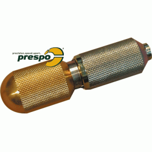 Werkzeug Kolbenbolzensicherung fr Bolzen 15mm