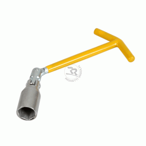 Zndkerzenschlssel   standard  21mm
