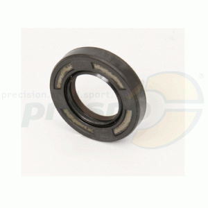 Simmerring 20x35x7mm  ARS-FPJ