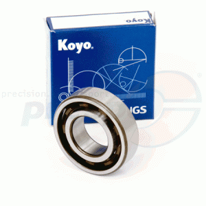 Lager Kurbelwelle 6205/C4  Koyo