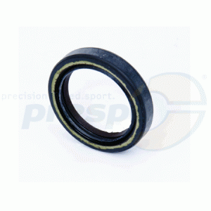 Simmerring 28x38x7mm  ARS-FPJ