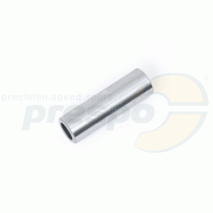 Nr. 50 Kolbenbolzen Typ 2 (standard) - Zylinder IAME X30