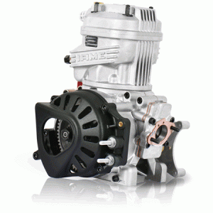 Motor IAME X30 Senior    Modell 2023