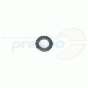 Federringe M8 20 Stck - IAME X30 / IAME Leopard