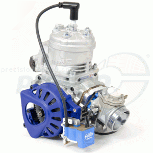 Motor IAME X30 SUPER 175ccm