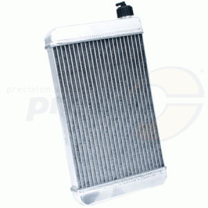 Nr. 570 Khler IAME BIG - Khlsystem IAME X30 BIG