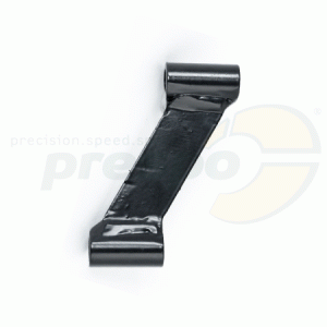 Khlerhalter ''Z'' - Khler / Khlsystem IAME X30 - BIG