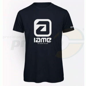 T-shirt IAME SCUDERIA