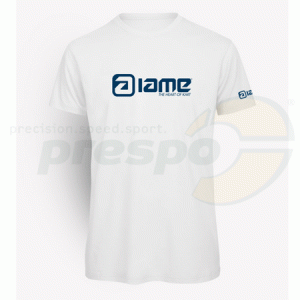 T-shirt IAME CLASSIC