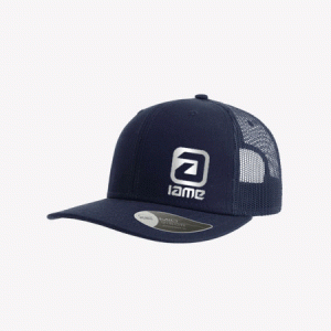 Kappe ''Chino'' Marine - IAME