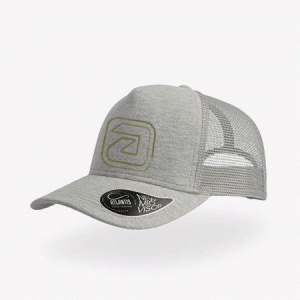 Kappe ''Superhat - Superhut'' - IAME