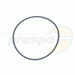Nr. 08 O-Ring Zylinderkopf aussen - Zylinder IAME X30