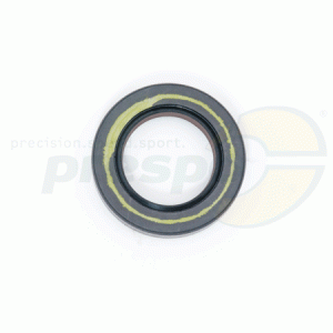 Nr. 62 Simmerring 25 x 40 x 7 mm - IAME X30