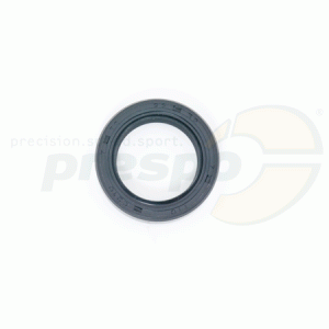 Nr. 127 Simmerring TC 22 x 32 x 7 mm - IAME X30