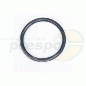 Nr. 128 O-Ring Getriebedeckel - IAME X30