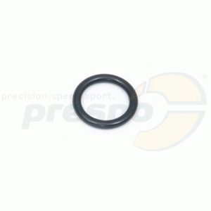 Nr. 134 O-Ring Antriebsrad - IAME X30