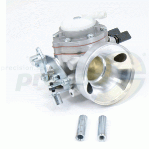 Nr. 200 Vergaser Tryton HB27-C - IAME X30