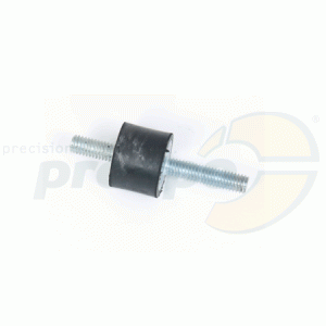 Nr. 272 Silentblock - IAME X30 ab 2013