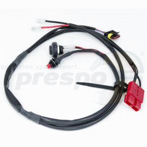 Adapterkabel fr Motor STOP PRO-M '22 - IAME Mini Swift