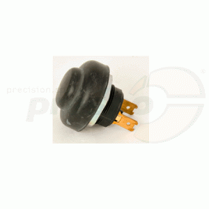 Nr. 304 Start Button Zndung - IAME X30